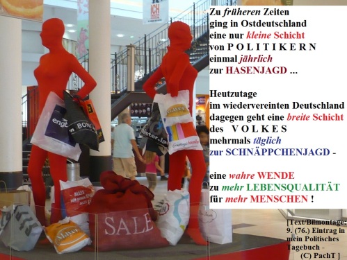 SSW76.Gedanke_WendefürViele