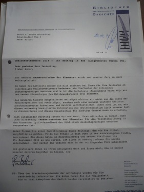 Bibliothek dtschspr. Gedichte Juli 2013_ 02 Avis zum Druck