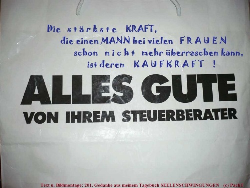 SSW201.Gedanke_KaufKraft