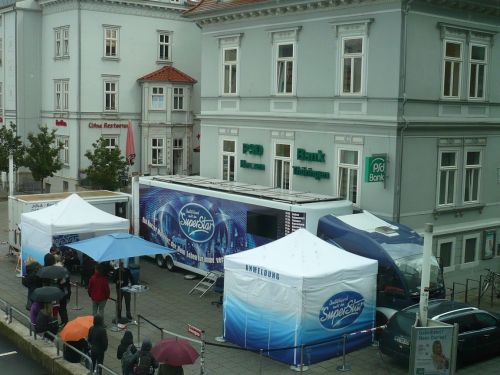 2013.09.12. D S D S _ 09