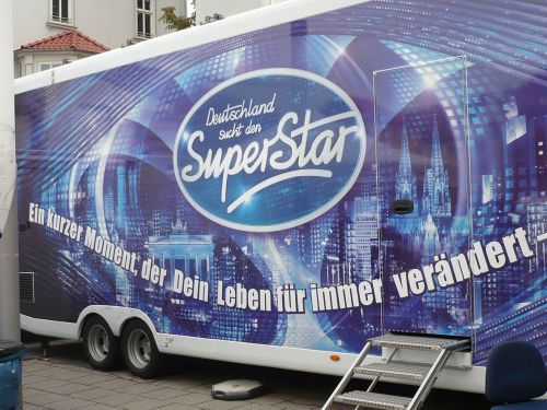 2013.09.12. D S D S _ 08