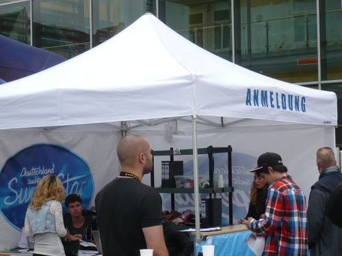 2013.09.12. D S D S _ 07