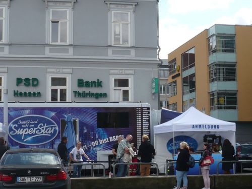 2013.09.12. D S D S _ 06