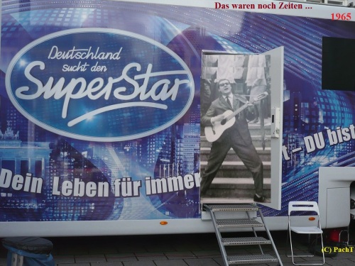 2013.09.12. D S D S _ 05 PachT