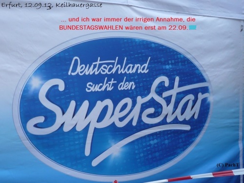 2013.09.12. D S D S _ 01