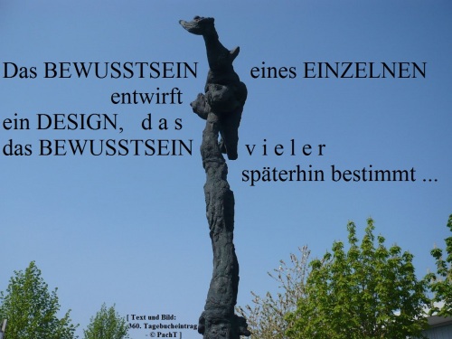 SSW360.Gedanke_Design