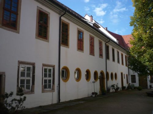 Tabarz Wanderung 4_13