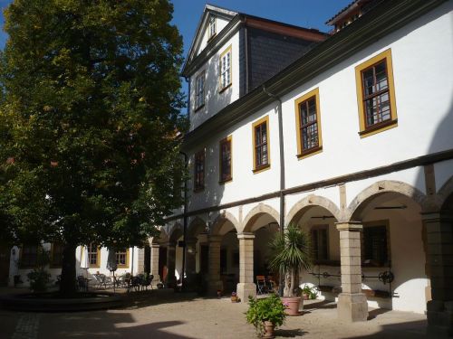 Tabarz Wanderung 4_12