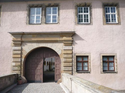 Tabarz Wanderung 4_11