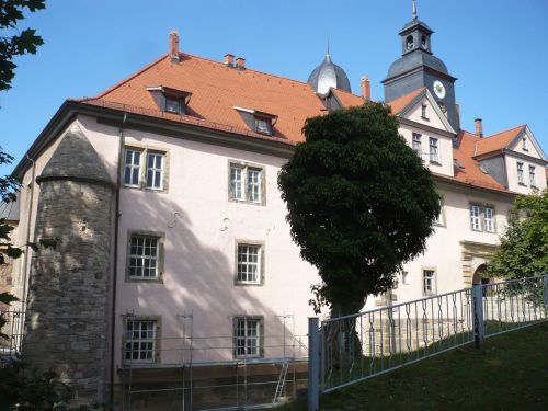 Tabarz Wanderung 4_10