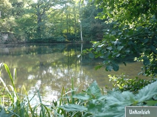 Tabarz Wanderung 4_07