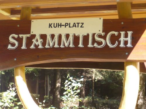 Tabarz Wanderung 4_05