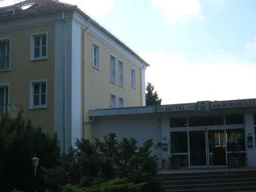 Tabarz Wanderung 4_03