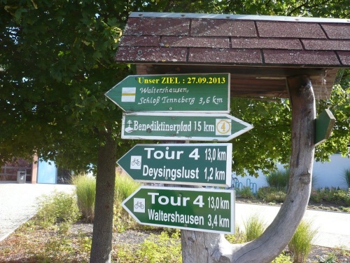 Tabarz Wanderung 4_01