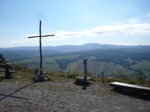 2012.10.11 Gr. HörselBerg-Wanderung 10