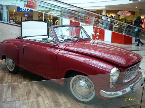 NOSTalgie-Ausstellung 2013_22