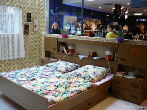 NOSTalgie-Ausstellung 2013_20