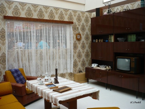 NOSTalgie-Ausstellung 2013_19