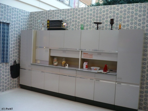 NOSTalgie-Ausstellung 2013_18