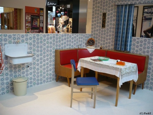 NOSTalgie-Ausstellung 2013_17