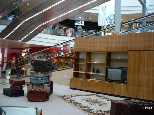 NOSTalgie-Ausstellung 2013_15