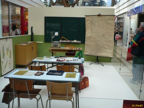 NOSTalgie-Ausstellung 2013_13