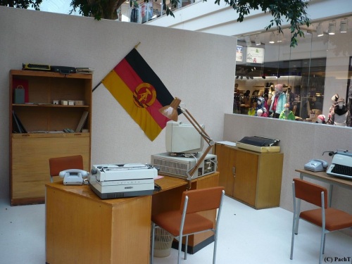 NOSTalgie-Ausstellung 2013_12