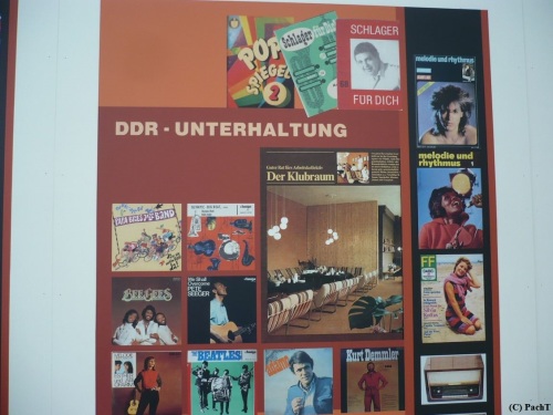 NOSTalgie-Ausstellung 2013_10