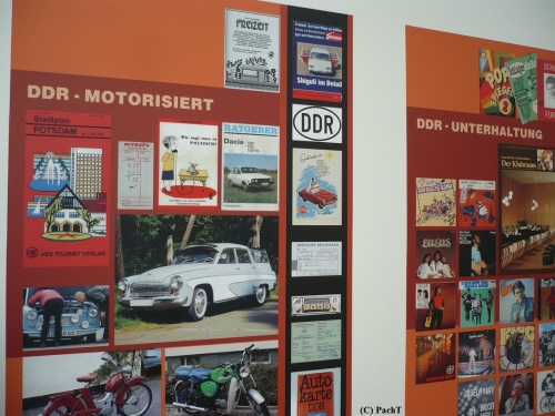 NOSTalgie-Ausstellung 2013_09