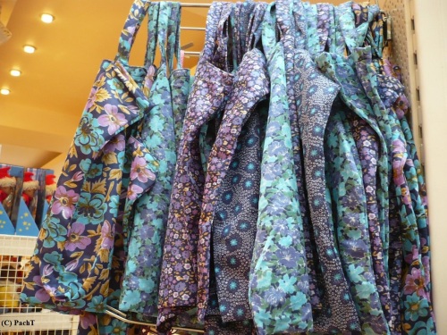 NOSTalgie-Ausstellung 2013_07