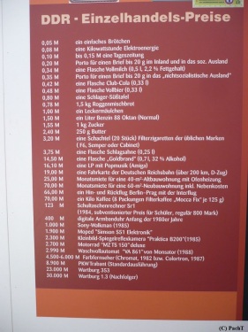 NOSTalgie-Ausstellung 2013_06