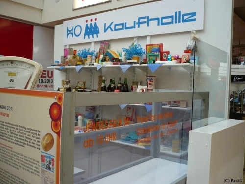 NOSTalgie-Ausstellung 2013_04