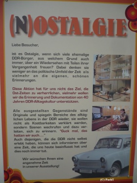 NOSTalgie-Ausstellung 2013_02
