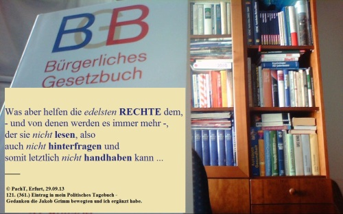 SSW361.Gedanke_Rechte