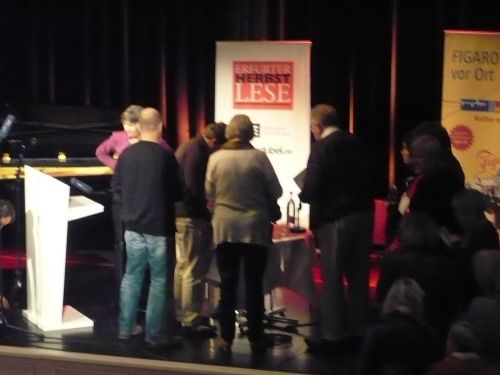 2013 1 EF HerbstLese  5