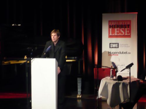 2013 1 EF HerbstLese  4