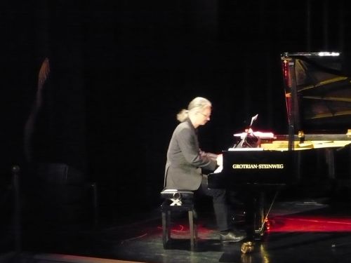 2013 1 EF HerbstLese  3