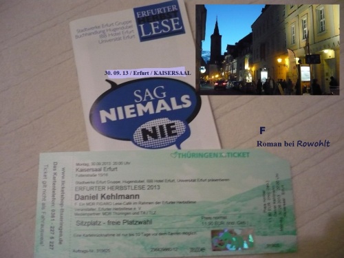 2013 1 EF HerbstLese  1