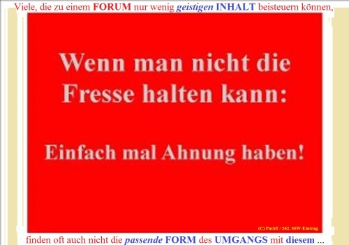 SSW362.Gedanke_InhaltuForm