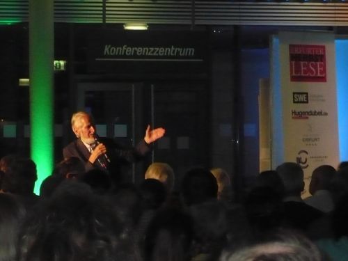 2013 2 EF HerbstLese  5