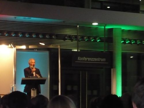 2013 2 EF HerbstLese  4