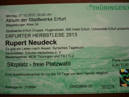 2013 2 EF HerbstLese  1