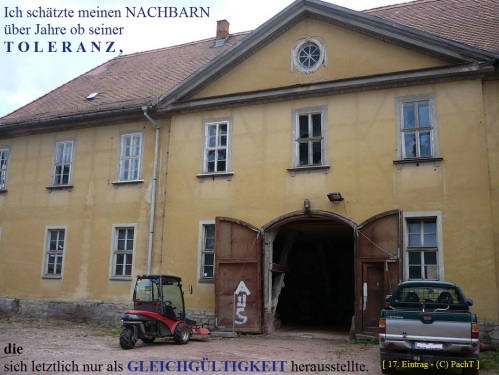 SSW17.Gedanke_Fehleinschaetzung