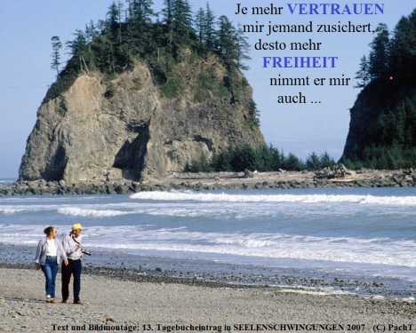 SSW13.Gedanke_Vertrauen Freiheit