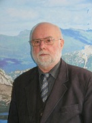 PachT Portrait 09.03.09 