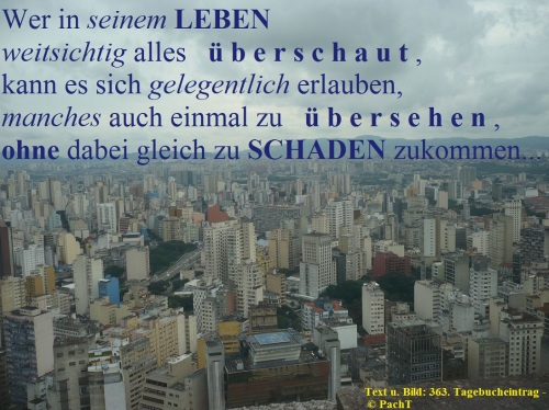 SSW363.Gedanke_Überschauen