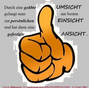 SSW33.Gedanke_Um-Ein-An-Sicht