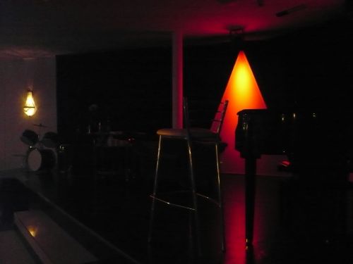 2013 Karneval FaCeDu Sponsorenabend 12