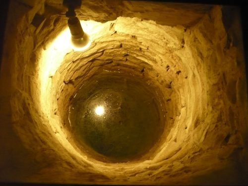 2013 Karneval FaCeDu Sponsorenabend 10