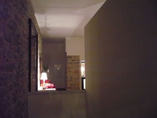 2013 Karneval FaCeDu Sponsorenabend 06